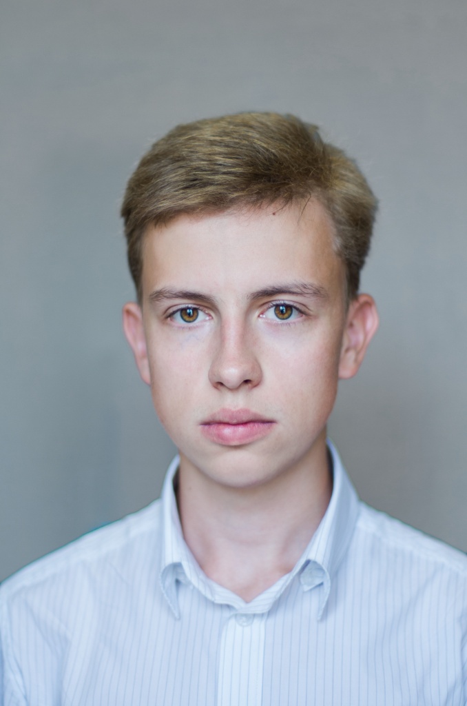 Смирнов Андрей.jpg
